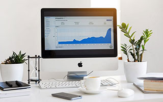 九游游戏中心官网-粉丝创意：打造属于自己的赛车装饰，赛车装饰简笔画