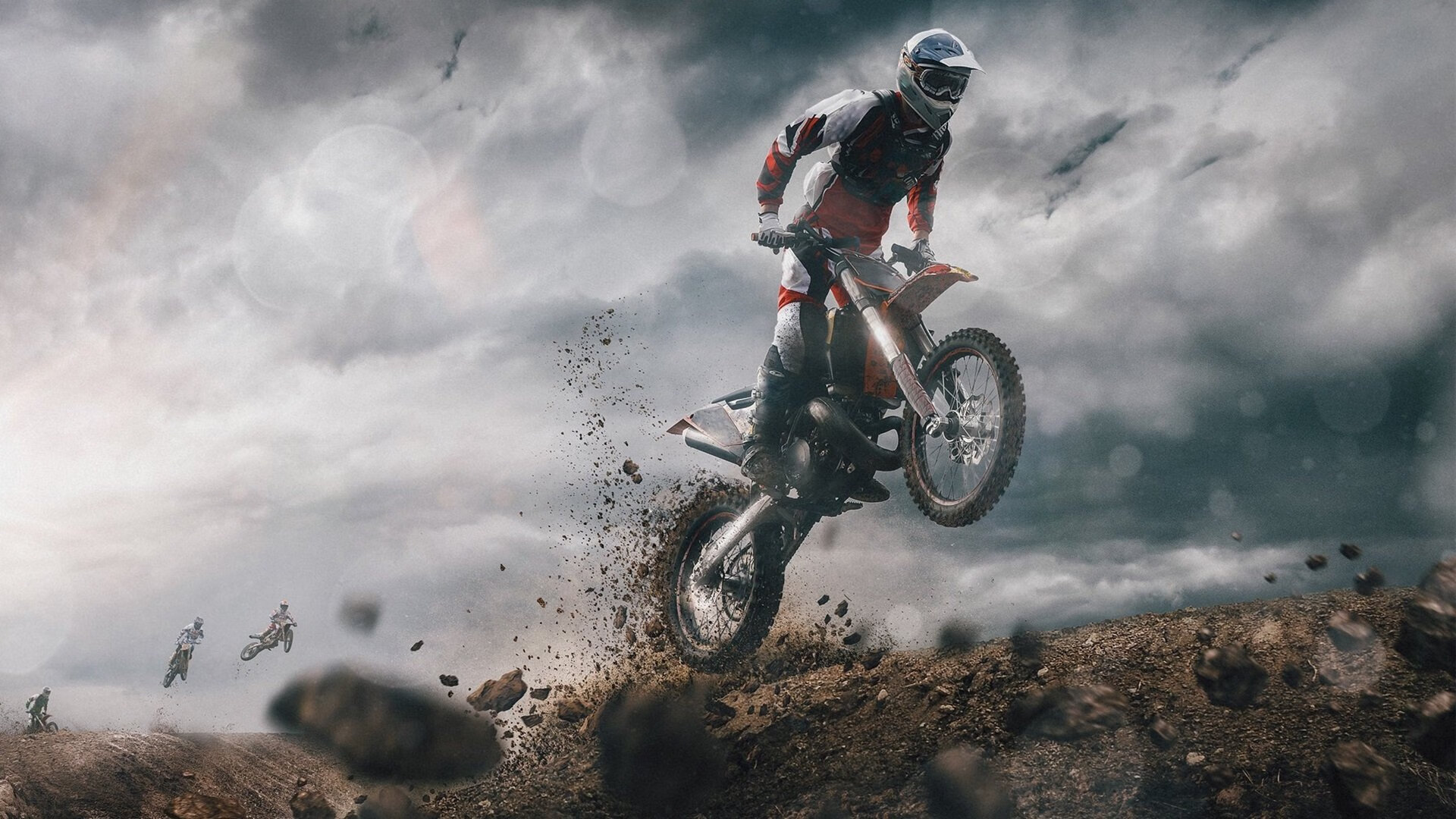 九游vip-“未来之星”青少年篮球训练营在武汉持续火爆，助推青训高质量发展