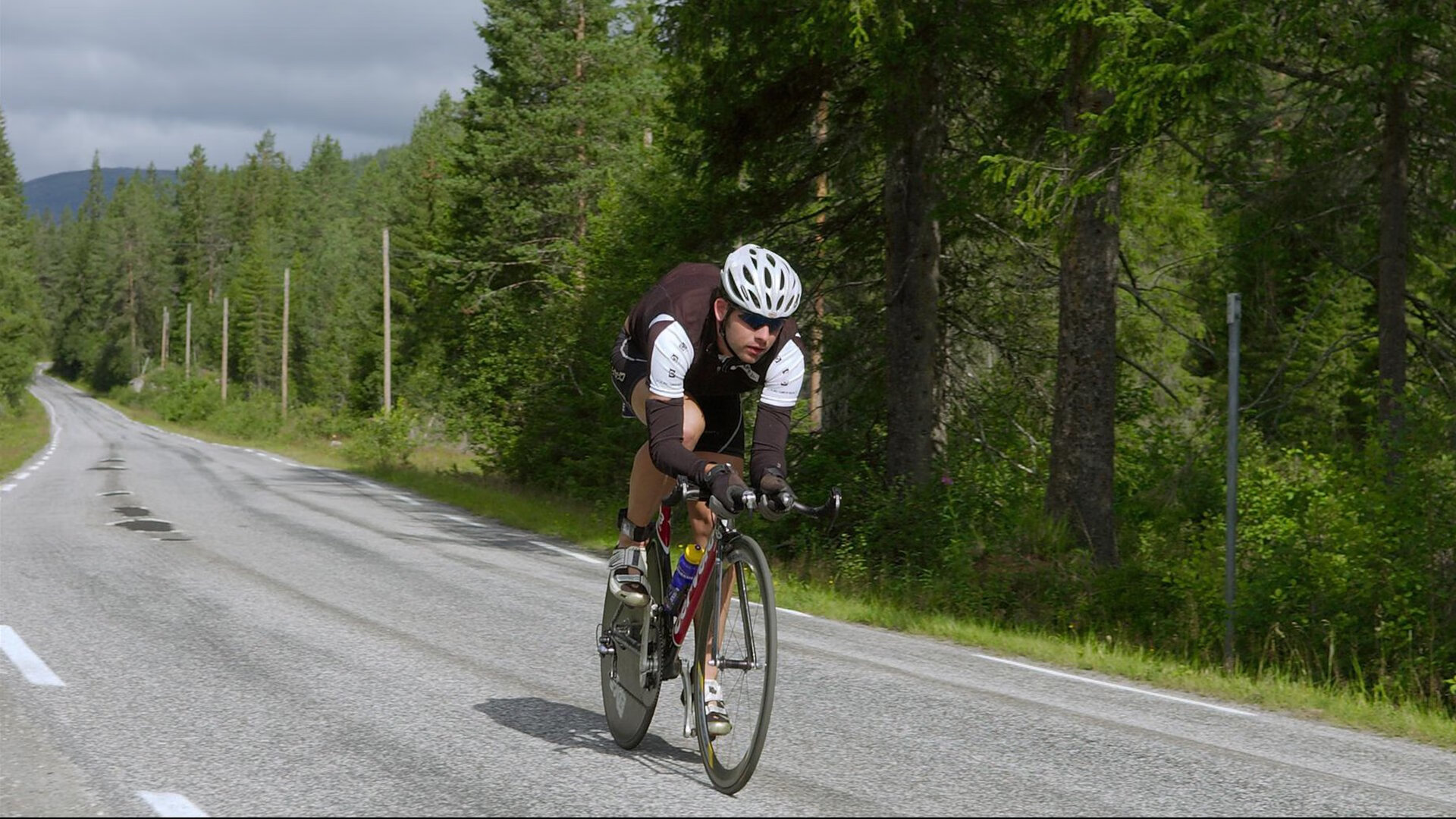 国际青少年篮球交流合作项目持续推进,展现中国体育的国际形象