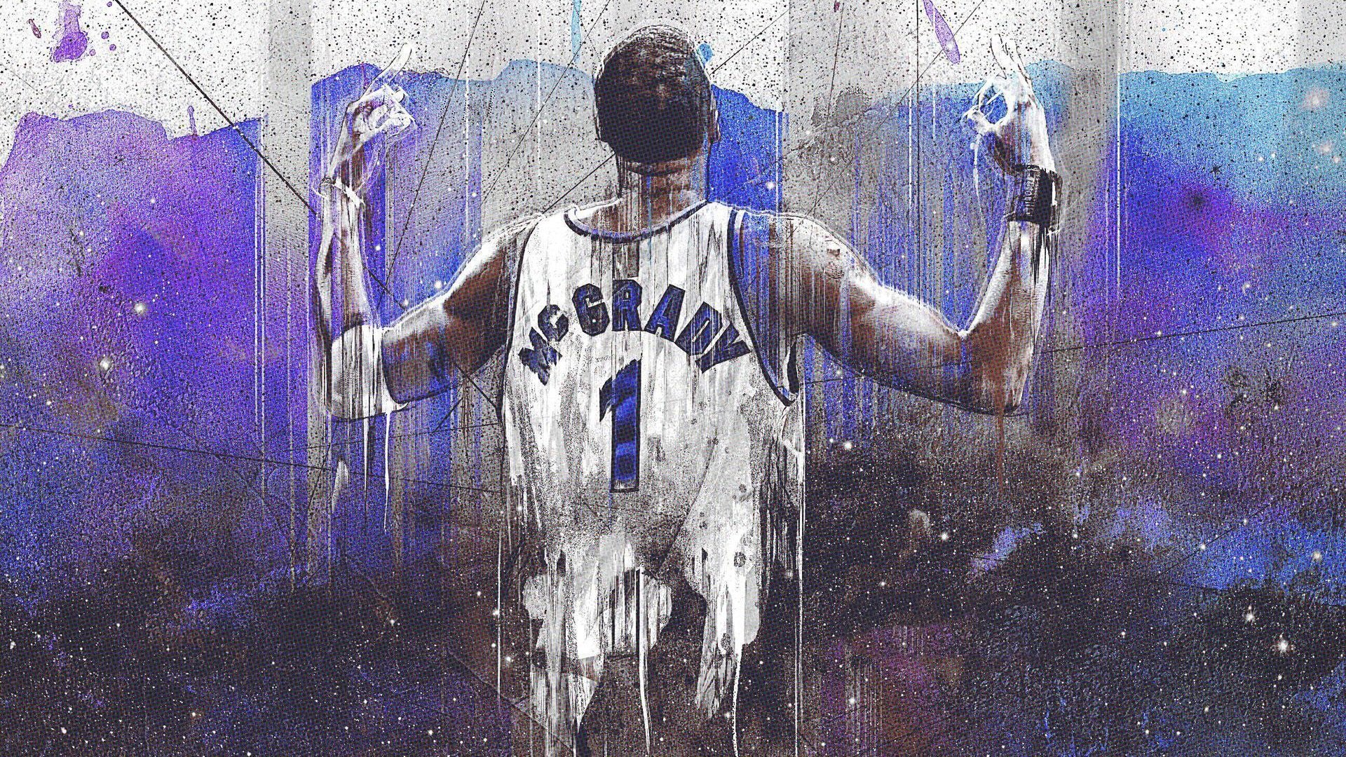 JIUYOU GAMING-微电影：运动员背后的真实故事，运动员的vlog