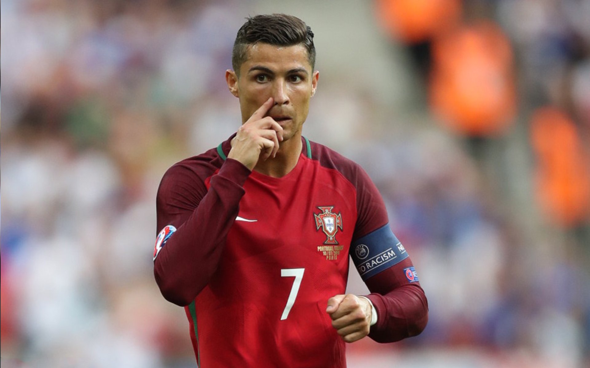 日本男足敢拼敢赢,永不言败!,男足日本队